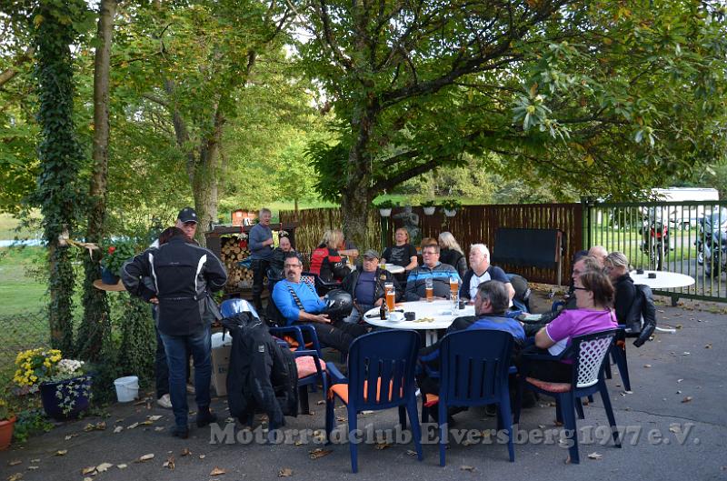 Saisonabschlussfahrt 2014 - 090.jpg